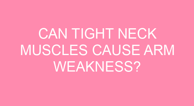 breathlessness-unveiled-how-tight-back-muscles-limit-your-breathing