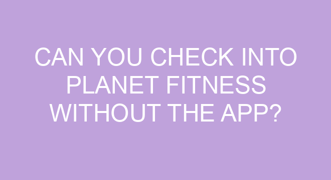 all-about-fitness-thefitnessfaq