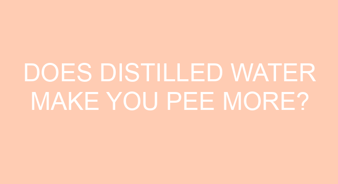 why-does-warm-water-make-you-have-to-pee-upthirst