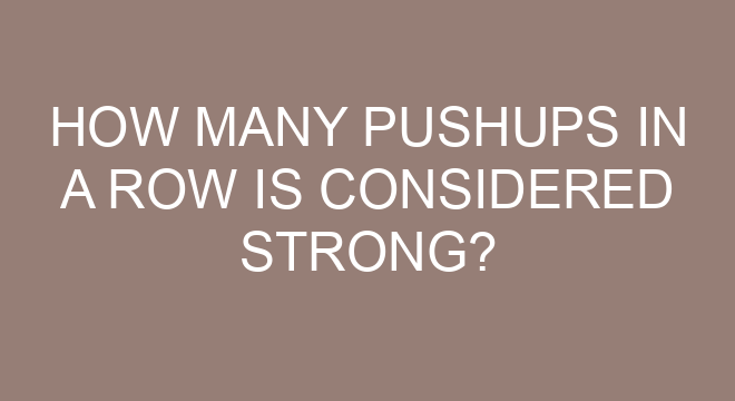 weeks-to-100-push-ups-strengthen-and-sculpt-your-arms-abs-chest-back