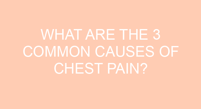 pulled-muscle-in-chest-symptoms-causes-and-treatment