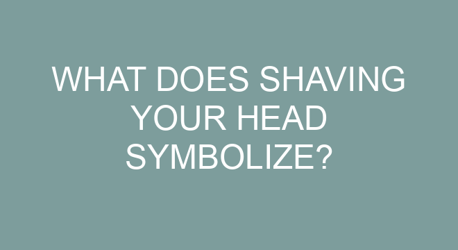 our-guide-on-how-to-shave-your-head-correctly-men-and-women-shaving