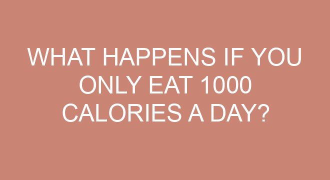 exactly-what-you-should-eat-every-day-in-6-simple-charts-healthy