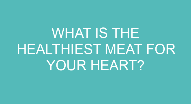 choosing-healthy-meat-my-southern-health