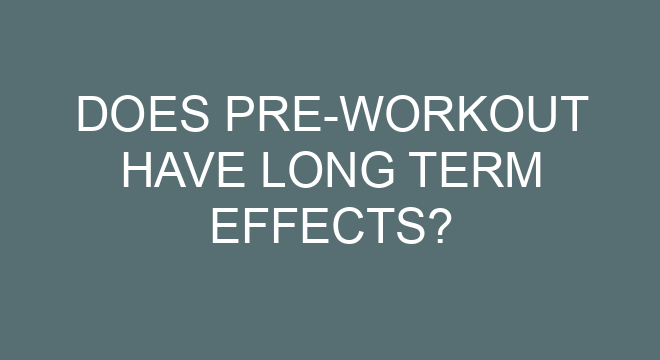 pre-workout-side-effects-effect-choices