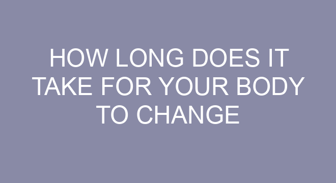 how-long-does-it-take-for-your-body-to-change-doing-crossfit