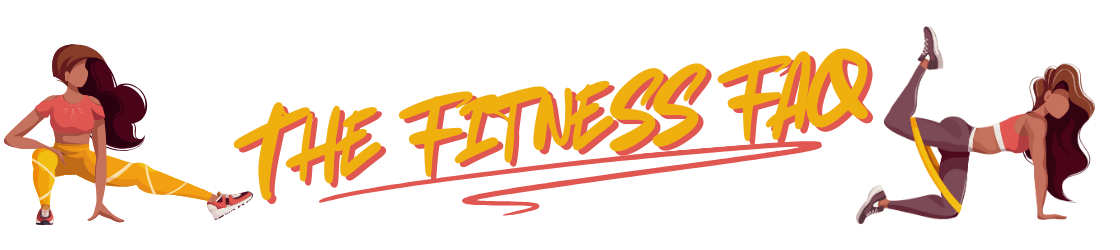 thefitnessfaq.com